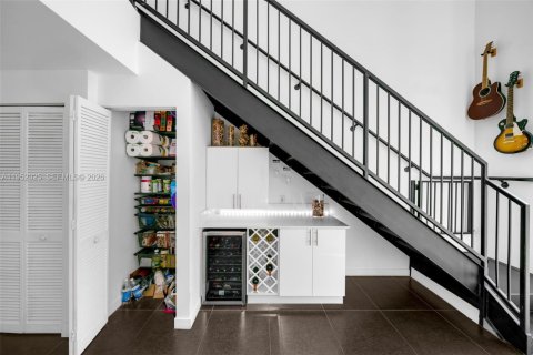 Condominio en venta en Miami, Florida, 1 dormitorio, 76.55 m2 № 2006133 - foto 13