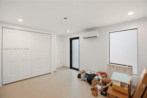 Adosado en alquiler en Miami Lakes, Florida, 4 dormitorios, 162.21 m2 № 2056700 - foto 26