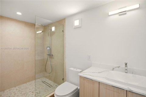 Adosado en alquiler en Miami Lakes, Florida, 4 dormitorios, 162.21 m2 № 2056700 - foto 27