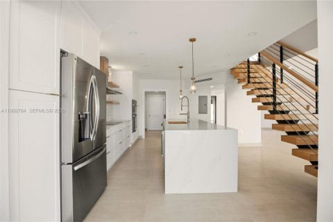 Adosado en alquiler en Miami Lakes, Florida, 4 dormitorios, 162.21 m2 № 2056700 - foto 20