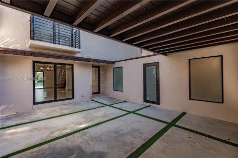 Adosado en alquiler en Miami Lakes, Florida, 4 dormitorios, 162.21 m2 № 2056700 - foto 6