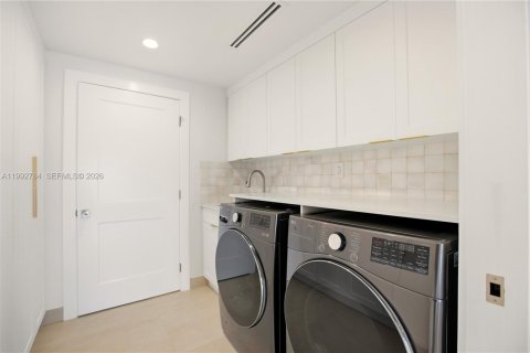 Adosado en alquiler en Miami Lakes, Florida, 4 dormitorios, 162.21 m2 № 2056700 - foto 22