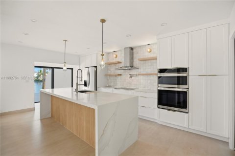 Adosado en alquiler en Miami Lakes, Florida, 4 dormitorios, 162.21 m2 № 2056700 - foto 19