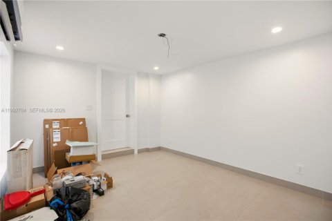 Adosado en alquiler en Miami Lakes, Florida, 4 dormitorios, 162.21 m2 № 2056700 - foto 24