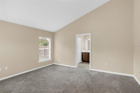 Villa ou maison à louer à DeLand, Floride: 3 chambres, 156.82 m2 № 2101426 - photo 24