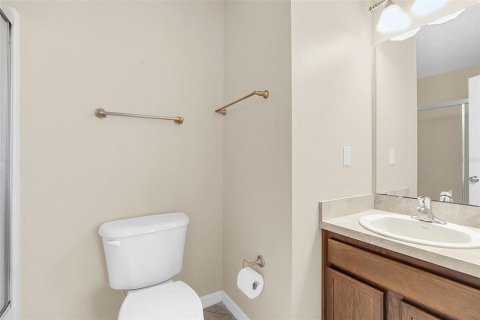 Villa ou maison à louer à DeLand, Floride: 3 chambres, 156.82 m2 № 2101426 - photo 16