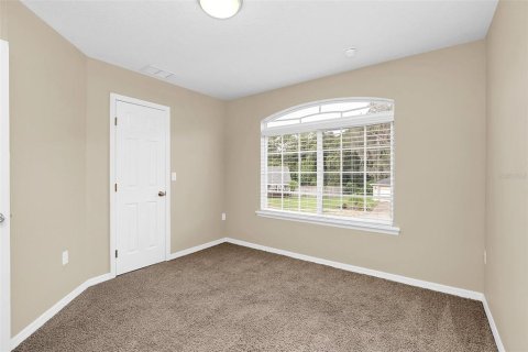 Villa ou maison à louer à DeLand, Floride: 3 chambres, 156.82 m2 № 2101426 - photo 19