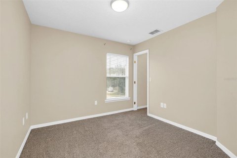 Villa ou maison à louer à DeLand, Floride: 3 chambres, 156.82 m2 № 2101426 - photo 15