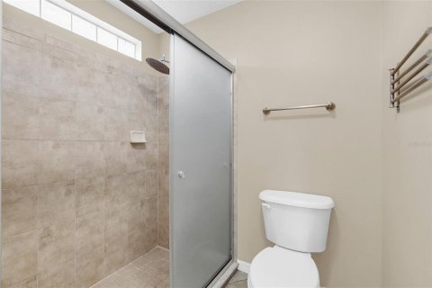 Villa ou maison à louer à DeLand, Floride: 3 chambres, 156.82 m2 № 2101426 - photo 23