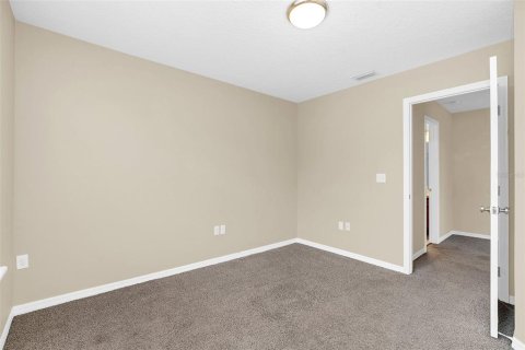 Villa ou maison à louer à DeLand, Floride: 3 chambres, 156.82 m2 № 2101426 - photo 18