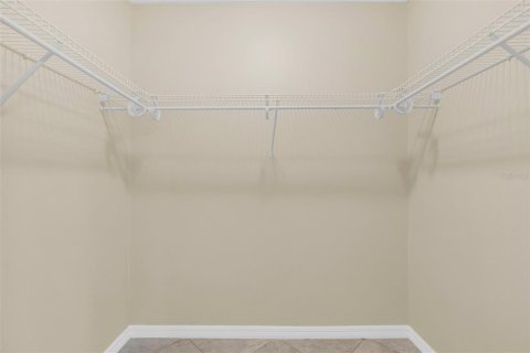 Villa ou maison à louer à DeLand, Floride: 3 chambres, 156.82 m2 № 2101426 - photo 22