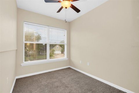 Villa ou maison à louer à DeLand, Floride: 3 chambres, 156.82 m2 № 2101426 - photo 20