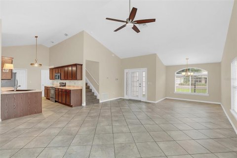 Villa ou maison à louer à DeLand, Floride: 3 chambres, 156.82 m2 № 2101426 - photo 9