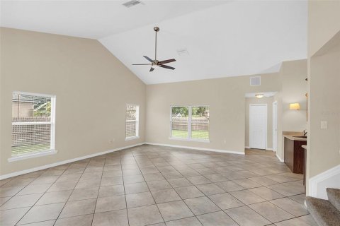 Villa ou maison à louer à DeLand, Floride: 3 chambres, 156.82 m2 № 2101426 - photo 7