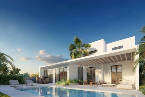 Casa en venta en Fort Lauderdale, Florida, 4 dormitorios, 271.55 m2 № 2087238 - foto 3