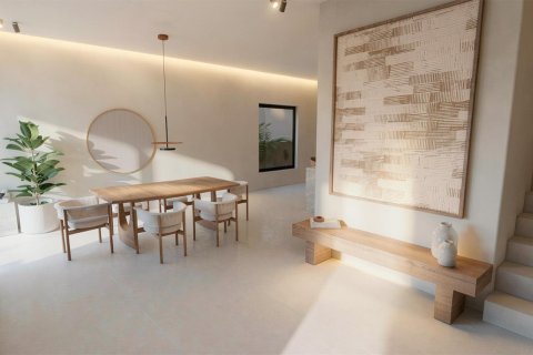 Casa en venta en Fort Lauderdale, Florida, 4 dormitorios, 271.55 m2 № 2087238 - foto 9