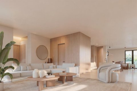 Casa en venta en Fort Lauderdale, Florida, 4 dormitorios, 271.55 m2 № 2087238 - foto 7