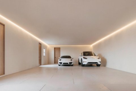 Casa en venta en Fort Lauderdale, Florida, 4 dormitorios, 271.55 m2 № 2087238 - foto 23