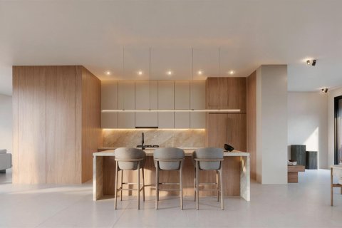 Casa en venta en Fort Lauderdale, Florida, 4 dormitorios, 271.55 m2 № 2087238 - foto 6