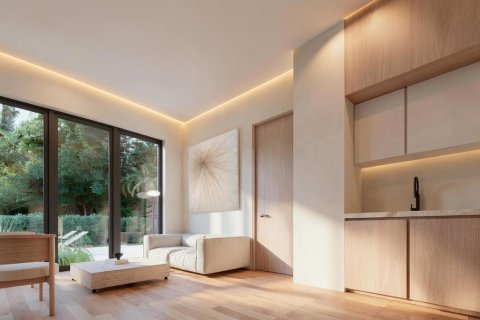 Casa en venta en Fort Lauderdale, Florida, 4 dormitorios, 271.55 m2 № 2087238 - foto 21