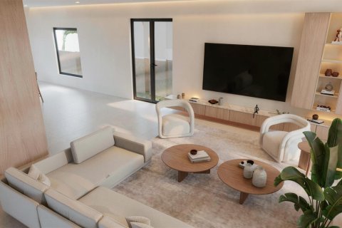 Casa en venta en Fort Lauderdale, Florida, 4 dormitorios, 271.55 m2 № 2087238 - foto 8