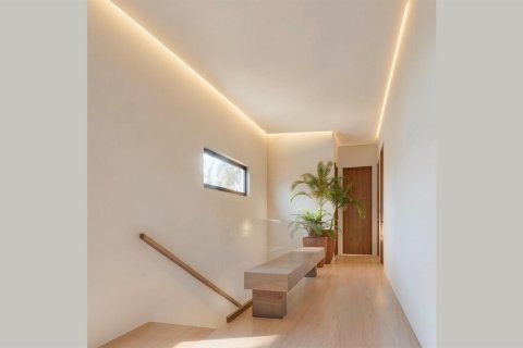 Casa en venta en Fort Lauderdale, Florida, 4 dormitorios, 271.55 m2 № 2087238 - foto 16