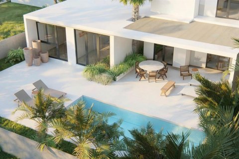 Casa en venta en Fort Lauderdale, Florida, 4 dormitorios, 271.55 m2 № 2087238 - foto 2