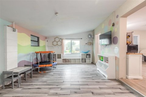 Купить виллу или дом в Мелборн, Флорида 6 комнат, 75.81м2, № 1880424 - фото 14