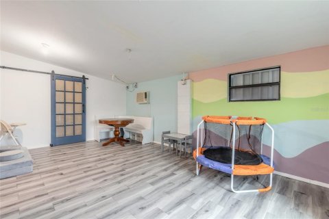 Купить виллу или дом в Мелборн, Флорида 6 комнат, 75.81м2, № 1880424 - фото 13