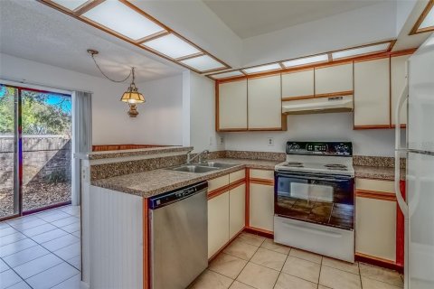 Casa en venta en Palm Harbor, Florida, 3 dormitorios, 129.13 m2 № 1509458 - foto 6