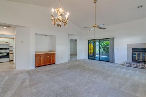Casa en venta en Palm Harbor, Florida, 3 dormitorios, 129.13 m2 № 1509458 - foto 3