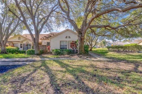Casa en venta en Palm Harbor, Florida, 3 dormitorios, 129.13 m2 № 1509458 - foto 1