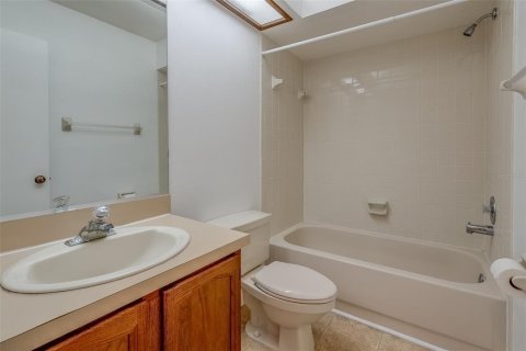 Casa en venta en Palm Harbor, Florida, 3 dormitorios, 129.13 m2 № 1509458 - foto 23