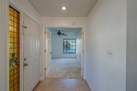 Casa en venta en Palm Harbor, Florida, 3 dormitorios, 129.13 m2 № 1509458 - foto 18