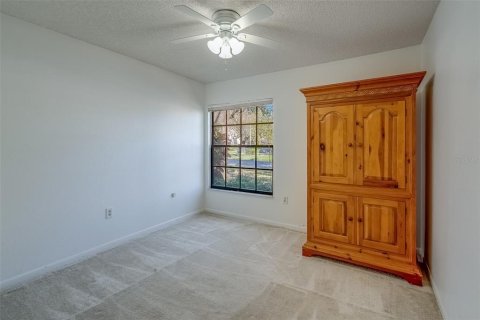 Casa en venta en Palm Harbor, Florida, 3 dormitorios, 129.13 m2 № 1509458 - foto 26