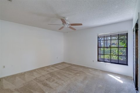 Casa en venta en Palm Harbor, Florida, 3 dormitorios, 129.13 m2 № 1509458 - foto 13