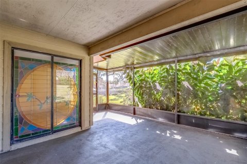Casa en venta en Palm Harbor, Florida, 3 dormitorios, 129.13 m2 № 1509458 - foto 27