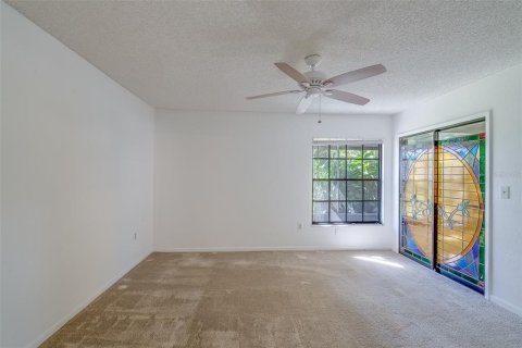 Casa en venta en Palm Harbor, Florida, 3 dormitorios, 129.13 m2 № 1509458 - foto 14