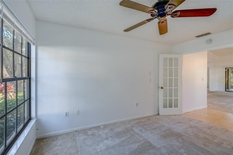 Casa en venta en Palm Harbor, Florida, 3 dormitorios, 129.13 m2 № 1509458 - foto 21