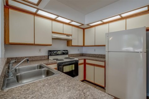 Casa en venta en Palm Harbor, Florida, 3 dormitorios, 129.13 m2 № 1509458 - foto 8
