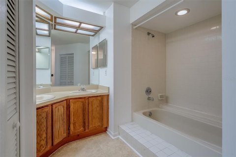 Casa en venta en Palm Harbor, Florida, 3 dormitorios, 129.13 m2 № 1509458 - foto 15