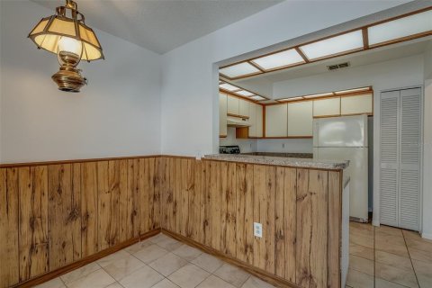Casa en venta en Palm Harbor, Florida, 3 dormitorios, 129.13 m2 № 1509458 - foto 9
