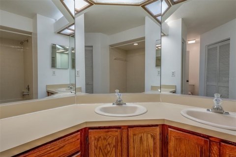 Casa en venta en Palm Harbor, Florida, 3 dormitorios, 129.13 m2 № 1509458 - foto 17