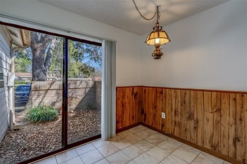 Casa en venta en Palm Harbor, Florida, 3 dormitorios, 129.13 m2 № 1509458 - foto 10