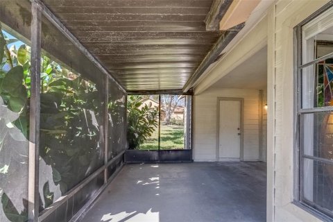 Casa en venta en Palm Harbor, Florida, 3 dormitorios, 129.13 m2 № 1509458 - foto 28
