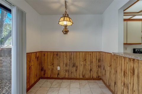 Casa en venta en Palm Harbor, Florida, 3 dormitorios, 129.13 m2 № 1509458 - foto 11