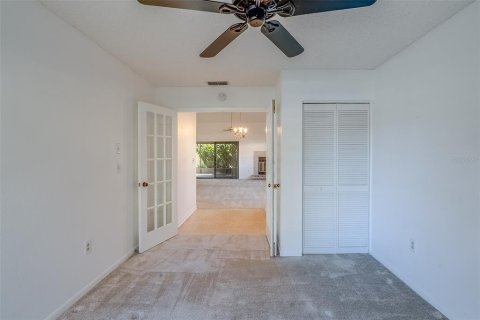 Casa en venta en Palm Harbor, Florida, 3 dormitorios, 129.13 m2 № 1509458 - foto 20