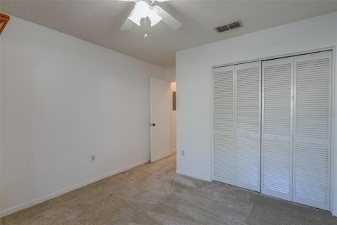 Casa en venta en Palm Harbor, Florida, 3 dormitorios, 129.13 m2 № 1509458 - foto 24