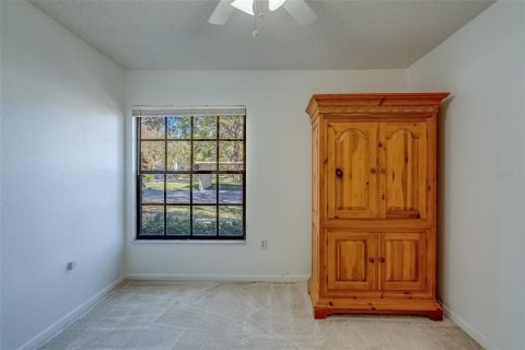 Casa en venta en Palm Harbor, Florida, 3 dormitorios, 129.13 m2 № 1509458 - foto 25