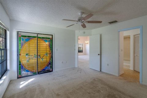 Casa en venta en Palm Harbor, Florida, 3 dormitorios, 129.13 m2 № 1509458 - foto 12